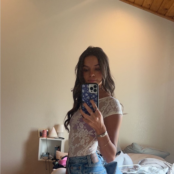 hannahsaun